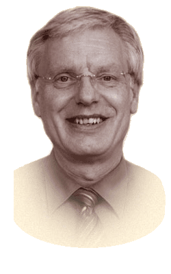 Pluto Kemper